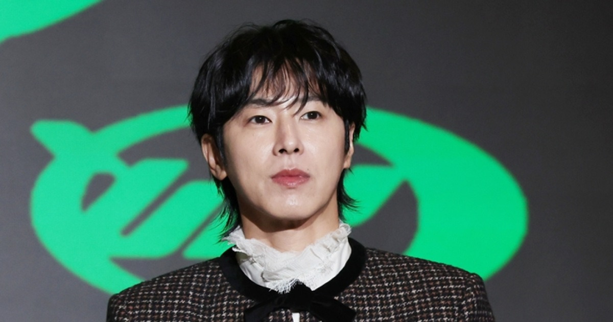 '첫 정규앨범 컴백' 유노윤호가 생각하는 '유노다움'[현장EN:]