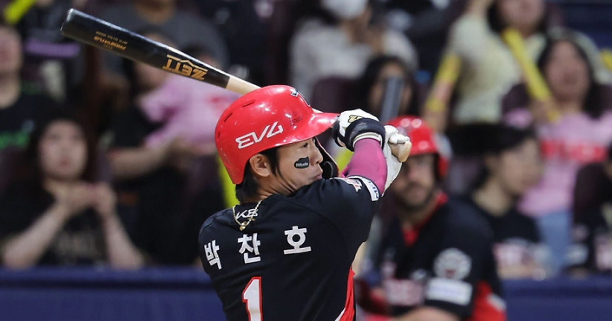 올 게 왔다…FA 시장에 6명 내보내는 KIA, 2026 스토브리그 열쇠 쥐었다