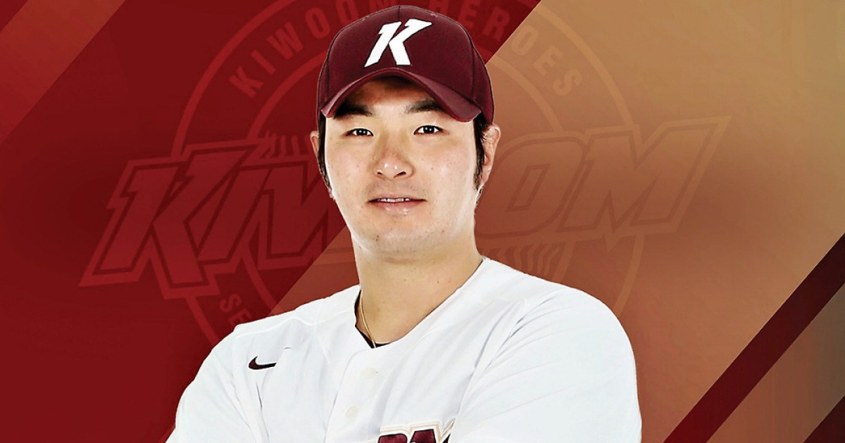 3군 코치직 제의 덥석… 방송 아닌 현장으로 간 ‘낭만 거포’ 박병호