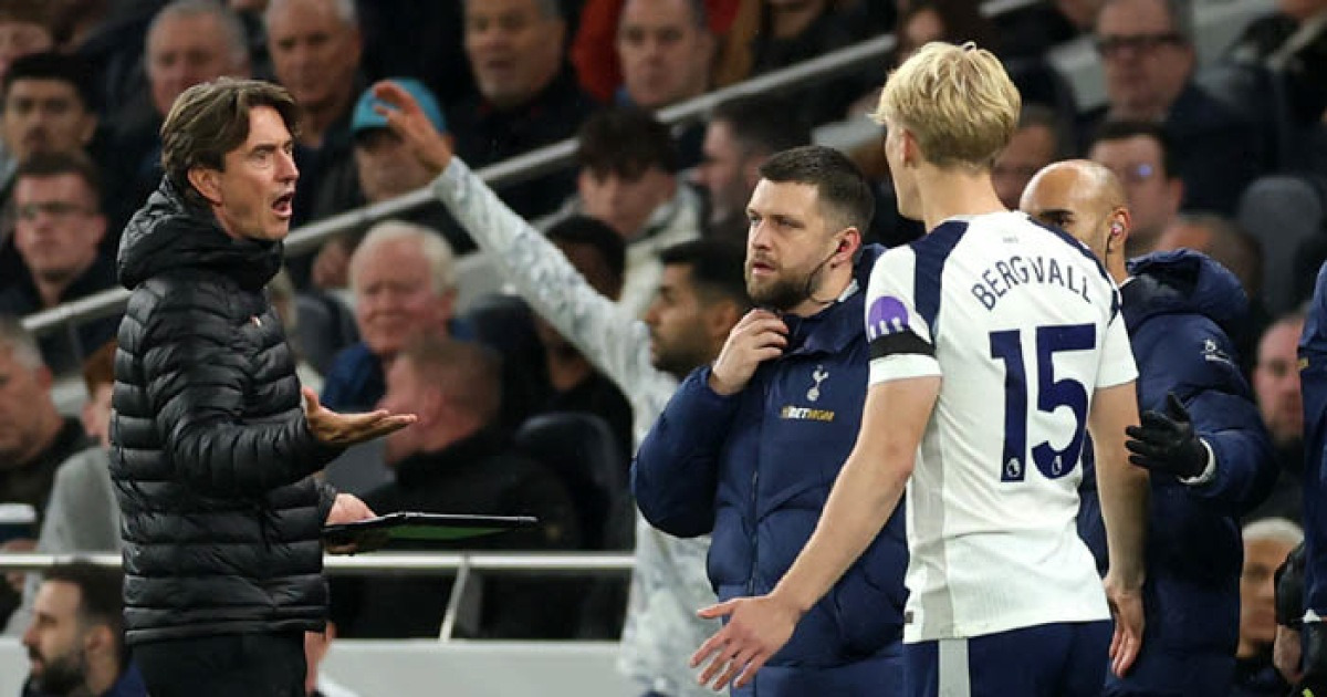 사라진 리더십, 날아간  매출…SON 없는 토트넘, 손해만 막심하다