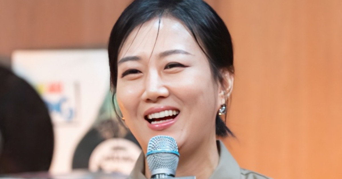 장윤정 "막중한 임무, 이렇게 보람찬 방송 없었다"..손태진 '공감'[언포게터블 듀엣]