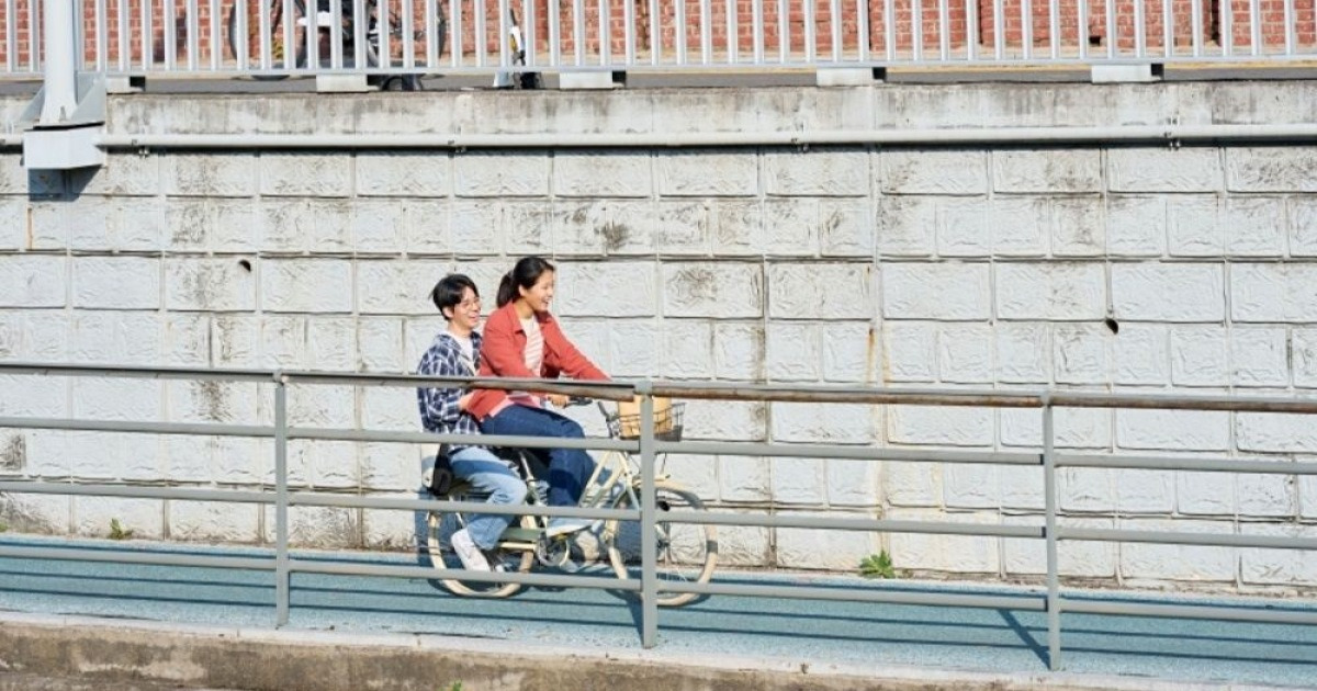 입소문으로 박스오피스 역주행…극찬 속 팬덤까지 생긴 '한국 영화'