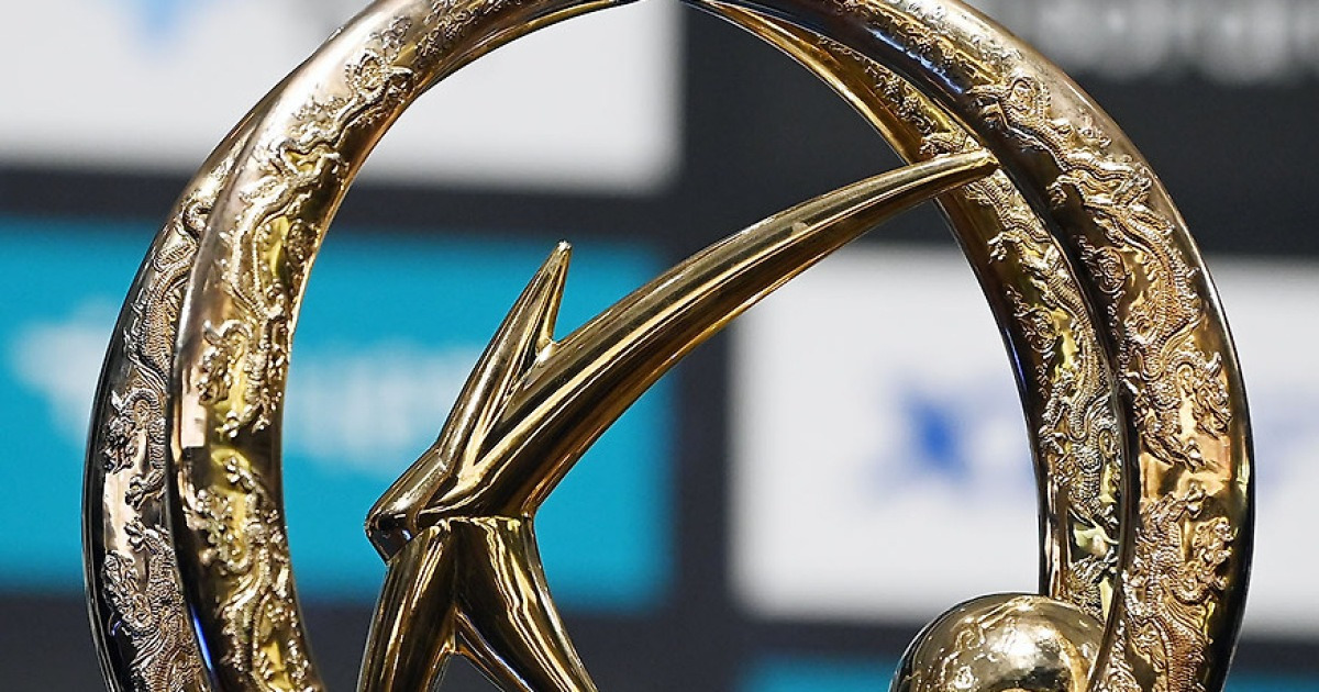 'K리그1, 英 3부 수준' 깜짝 보고서 나왔다…OPTA 파워랭킹 발표→아시아 1위는 사우디 아닌, 日 J1리그