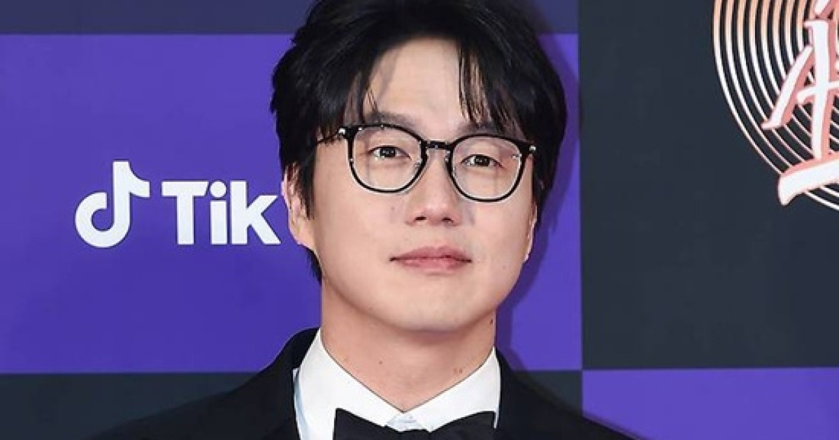 성시경 배신한 매니저, 