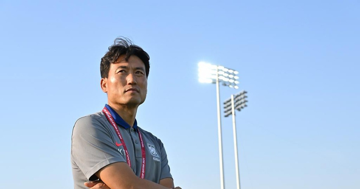 FIFA "백기태호, 본능적 마무리+끈질긴 수비로 극적 승리"…멕시코전 2-1 승→U-17 월드컵 토너먼트행 '청신호'