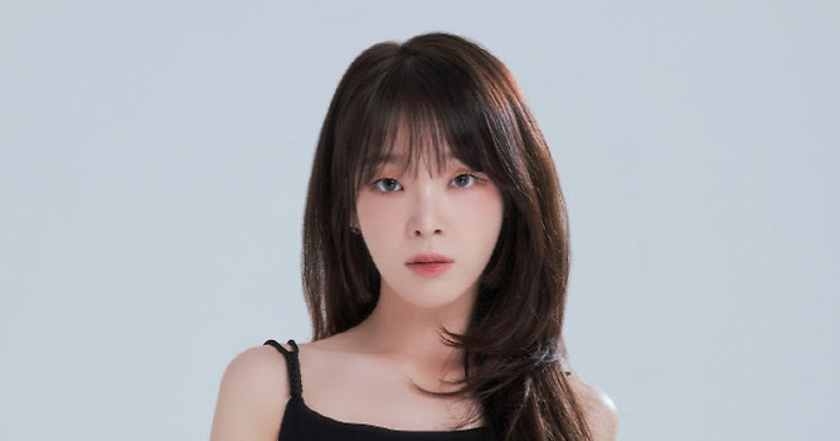 오마이걸 승희, 드라마→예능까지 섭렵…올라운더 활약