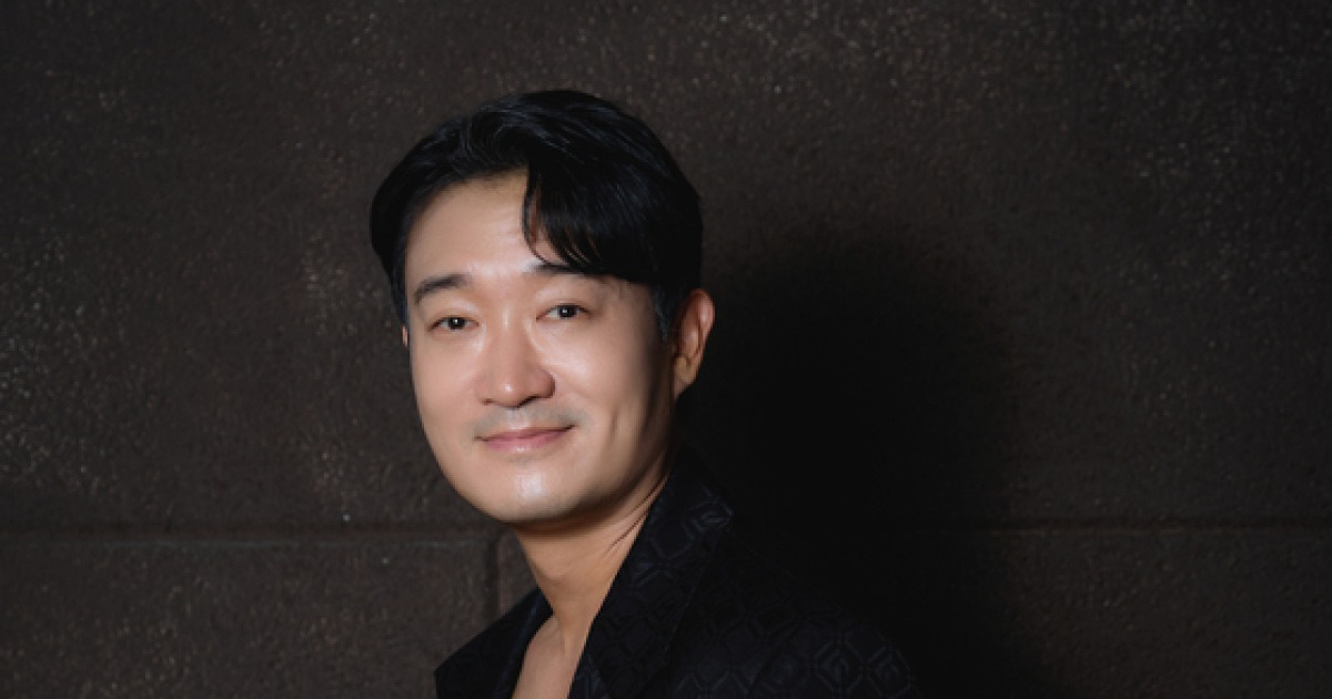 [단독] 조우진, 흥행 찍고 에이스팩토리 전속계약 '새 출발'