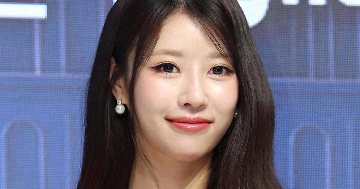 미주, 유희열·유재석 품 떠난다…안테나와 전속계약 종료