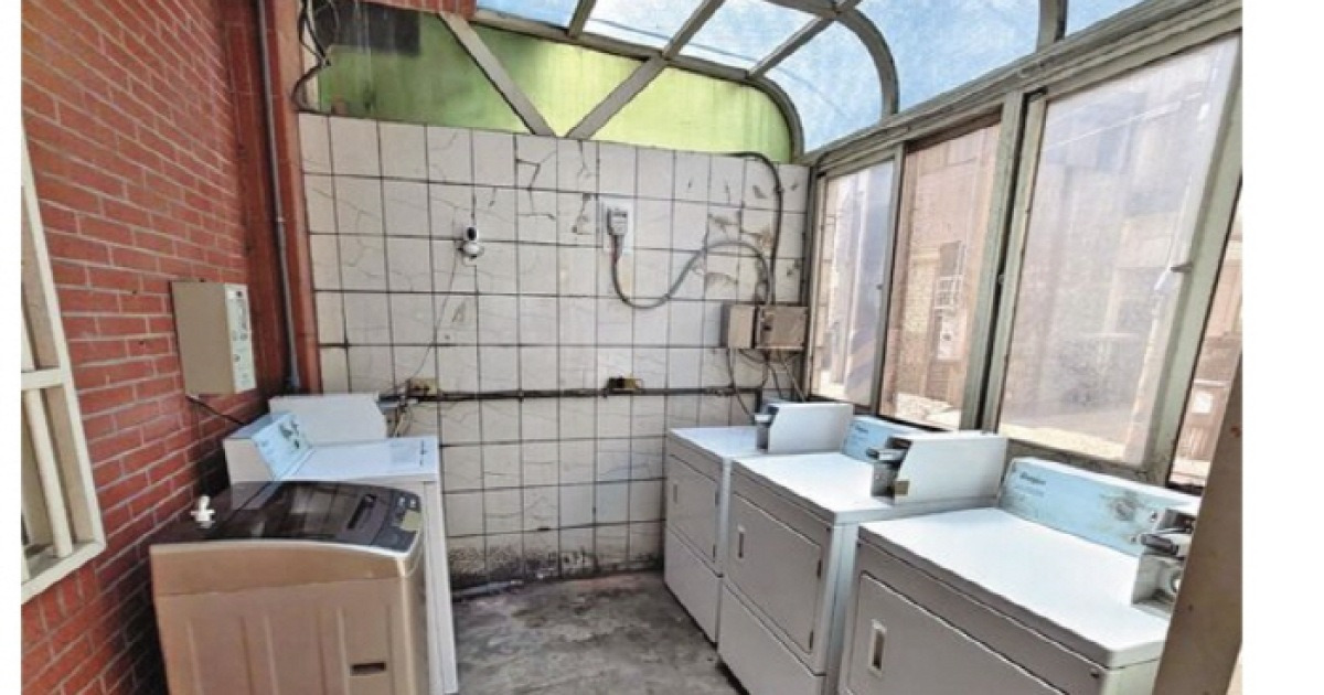 "이건 지옥이다" 정말 우승팀 현실 맞나, 최악 숙소+부실 식사에 비난 폭주