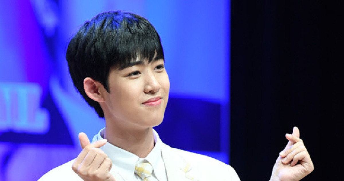 [단독] BAE173 도하, 포켓돌 전속계약 소송…남도현 이어 2번째