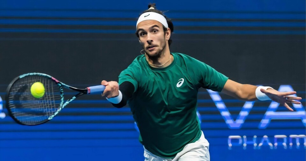 무세티-바브링카 맞대결 이미지