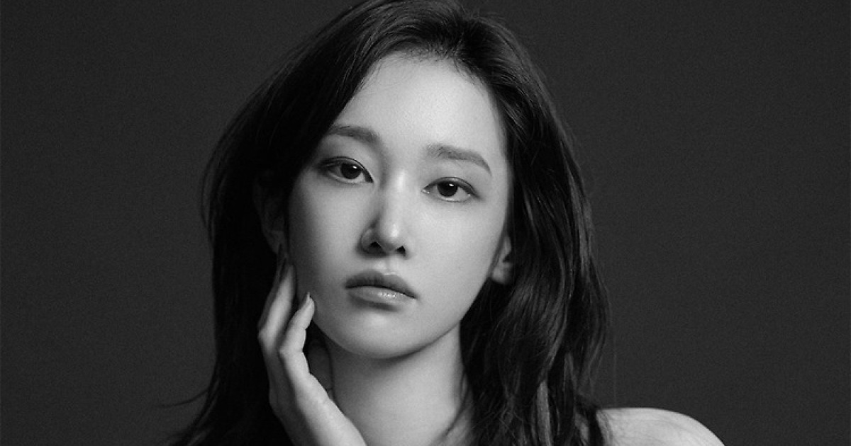 전종서, 美 '하이랜더' 캐스팅…헨리 카빌X마크 러팔로 출연