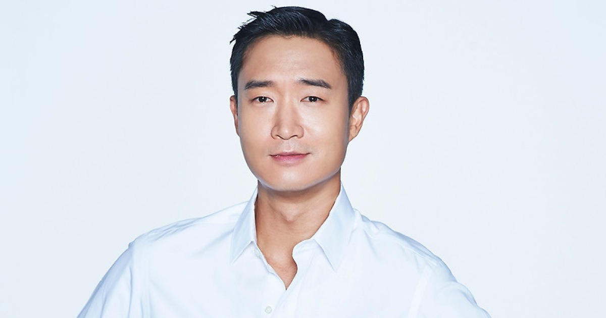 조우진, 에이스팩토리 계약…"작품 활동, 전폭 지원한다"