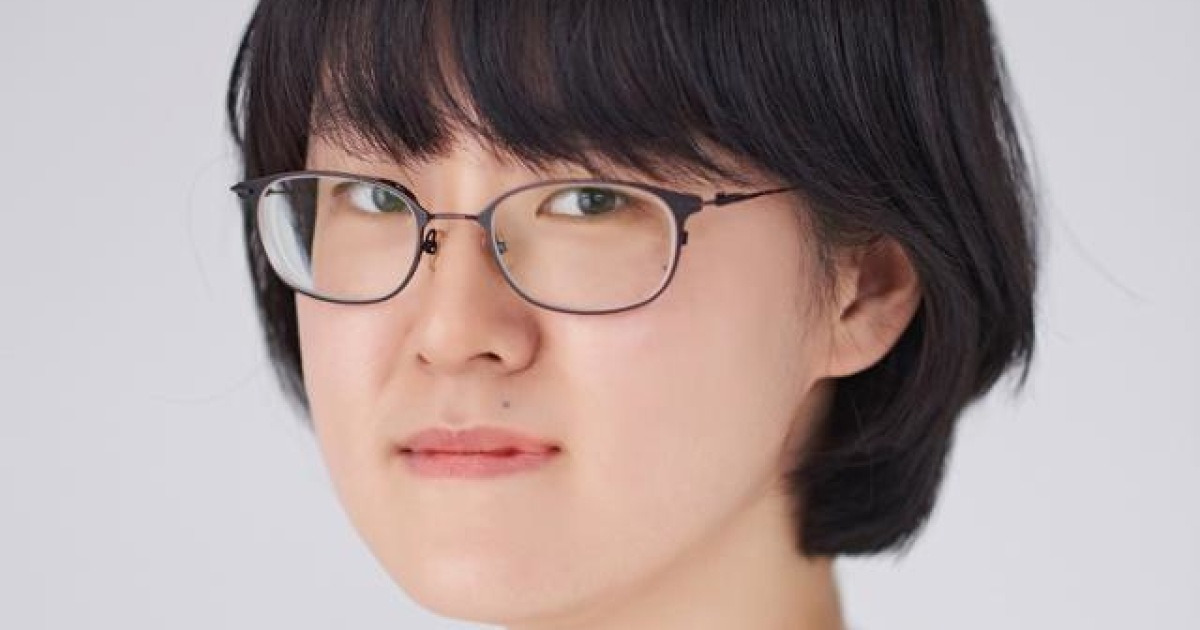 조금 망한 사랑에 스민 천진함의 힘…김지연 소설 속 생의 전략