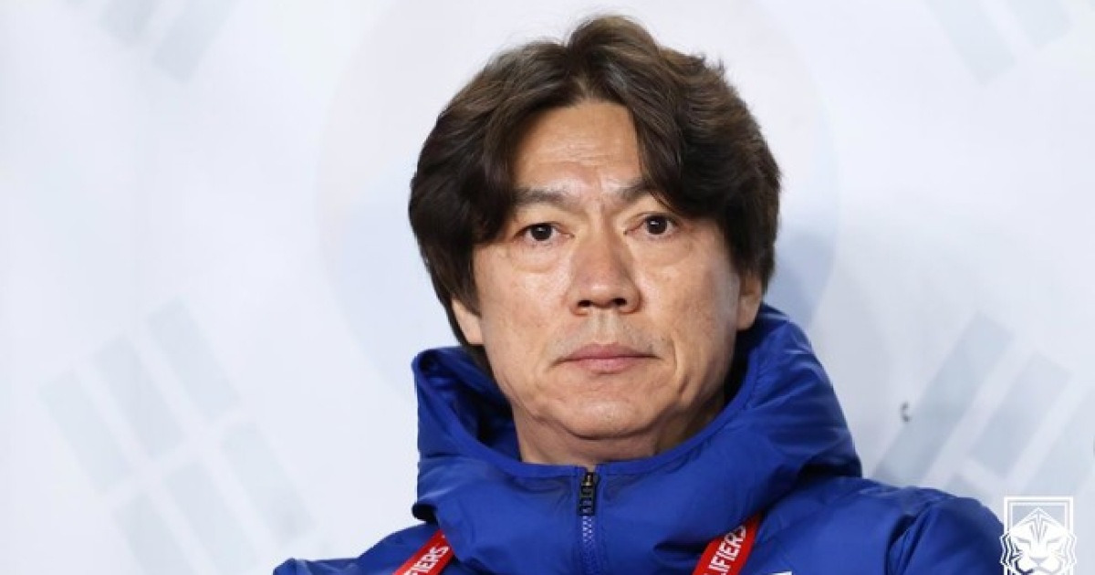 [오피셜] 황인범 8주 아웃→11월 대표팀 소집 제외...대체 발탁 無, 홍명보 선택은? 김진규 or 백승호