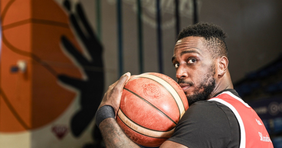 은퇴 번복해 미안하다…기뻐했을 9개 팀들에게