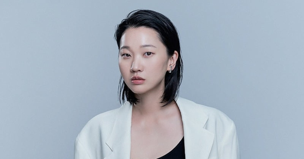 장윤주 "'착한 여자 부세미' 가선영, 내가 봐도 무서워" [인터뷰+]