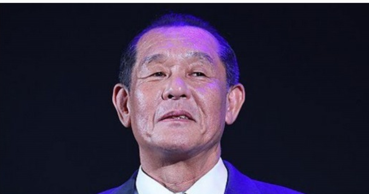 "150km가 뭐가 대수냐" "직구나 잘 던져라" 박철순, 박찬호, 김병현의 한탄…한국 야구, 투수의 본질을 잃다