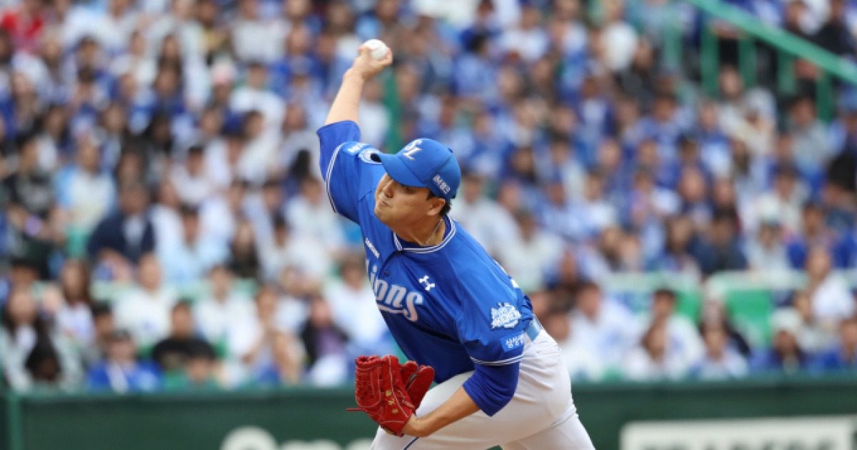 '첫 FA' 김태훈·이승현, 시장평가는 냉담… 주도권은 사실상 소속팀