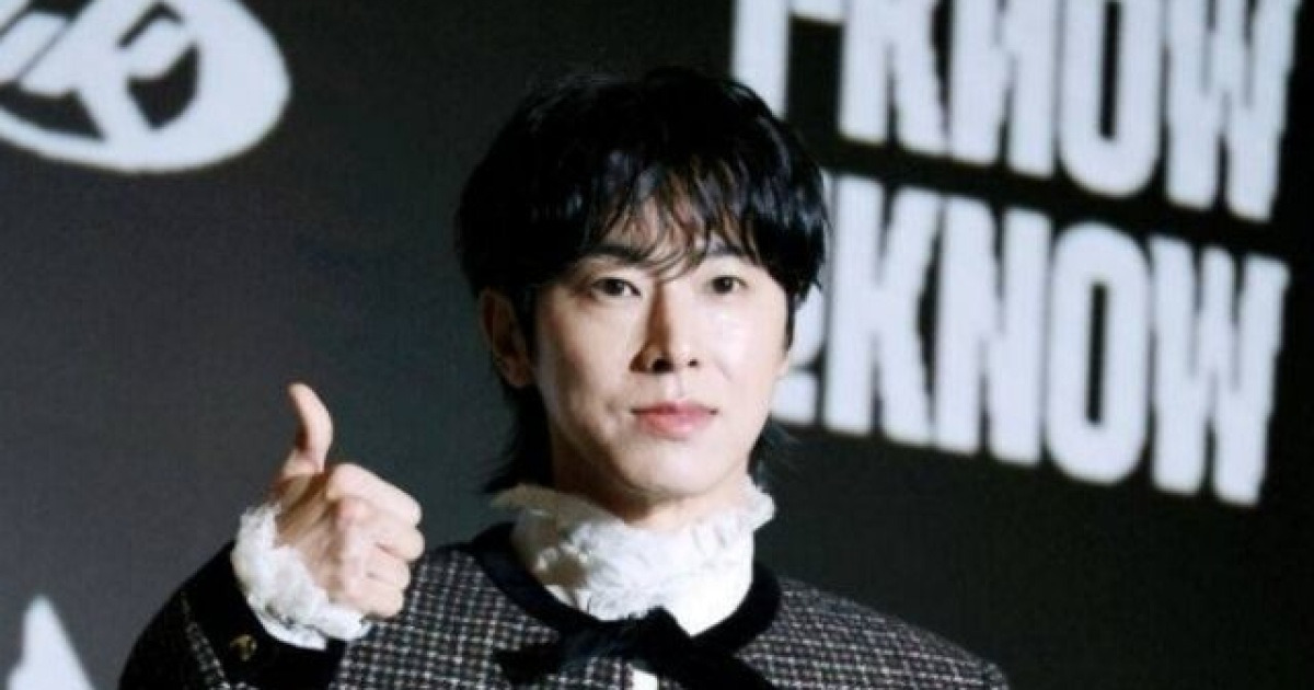 유노윤호가 밝힌 놀라운 사실…"생일 2/6, 데뷔일 12/26, 軍 26사단, 출생 체중 2.6kg" [MD이슈]