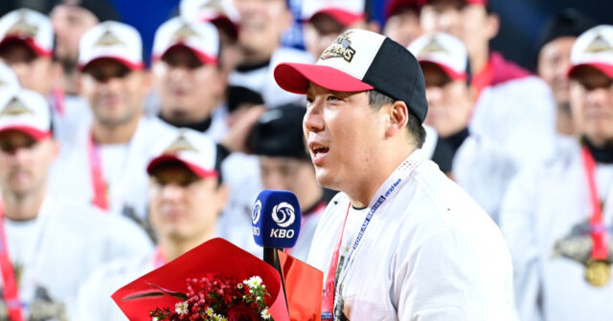 김현수·강민호·손아섭·황재균·최형우가 움직인다…FA 재벌 탑10 요동친다, 야잘잘들의 ‘증명의 시간’