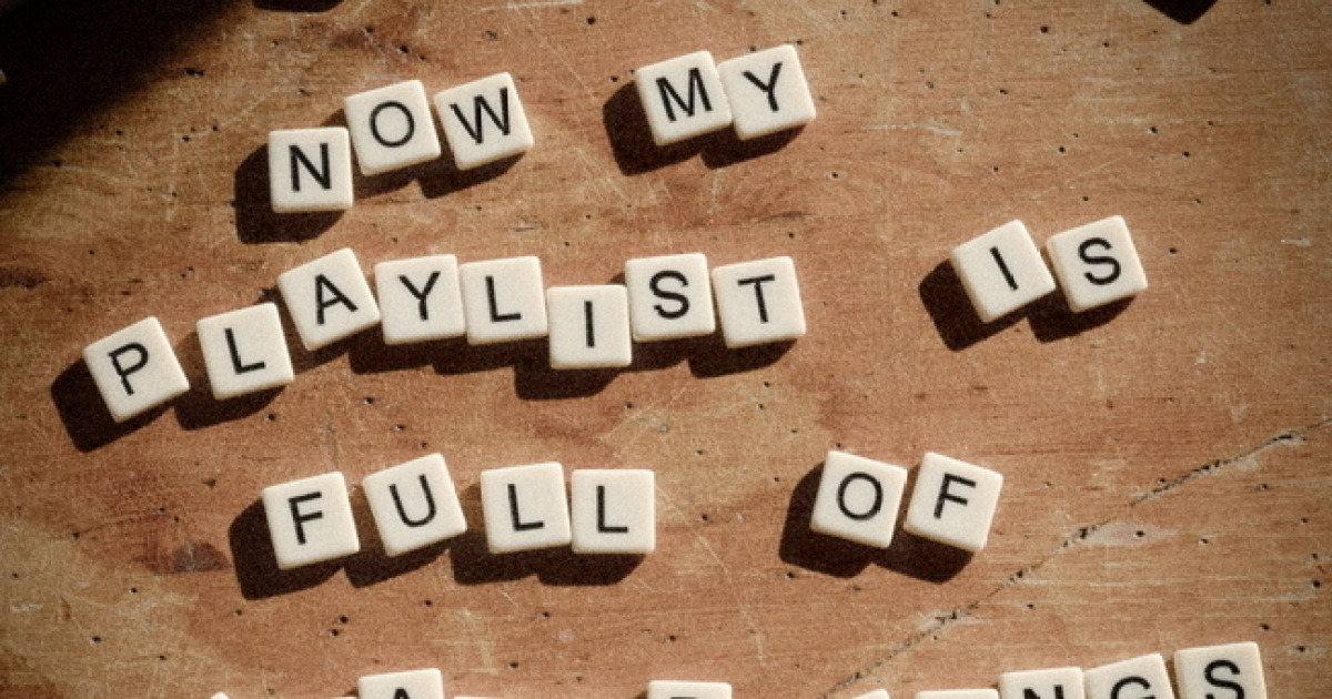 의미심장한 메시지‥윤서빈, 신곡 티저 이미지 공개 ‘궁금증 UP’