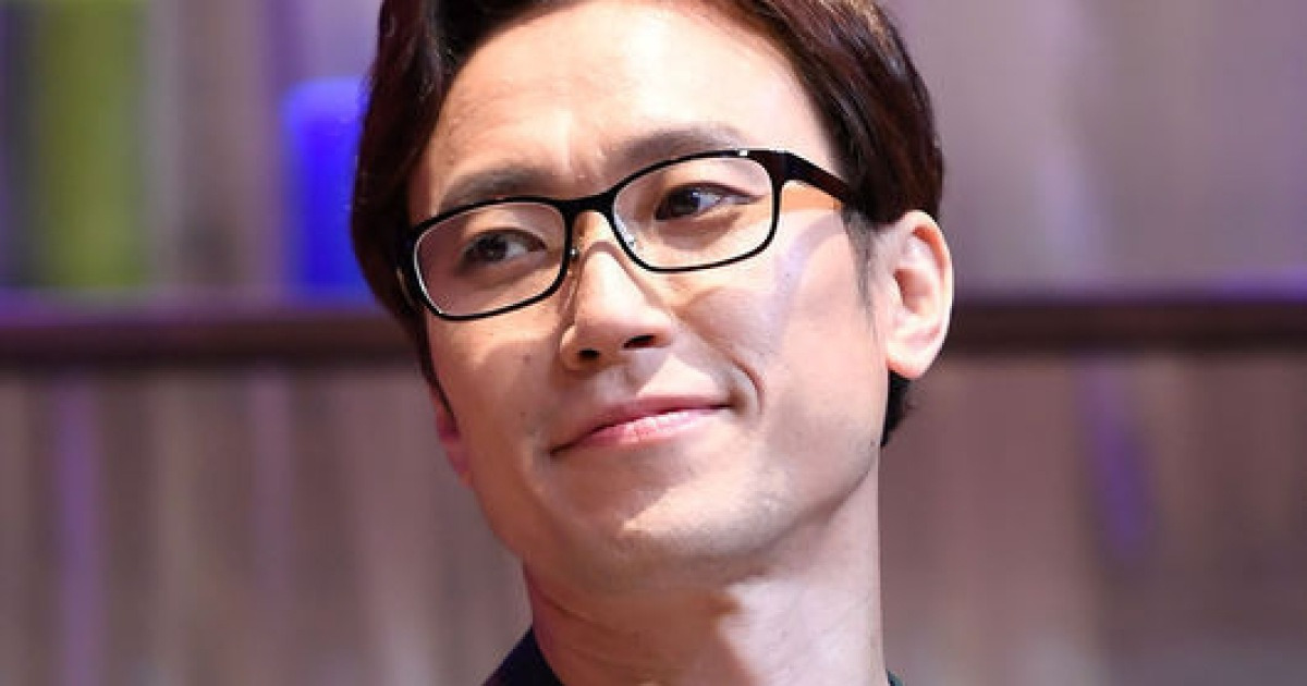 '미투 1호' 이명행, 개명 후 복귀하려다 작품 하차 