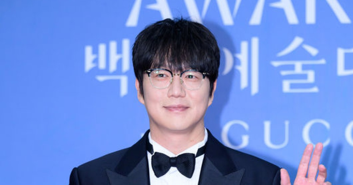 성시경, 매니저 배신 딛고 페스티벌 뜬다 "예정대로 출연" [공식입장]