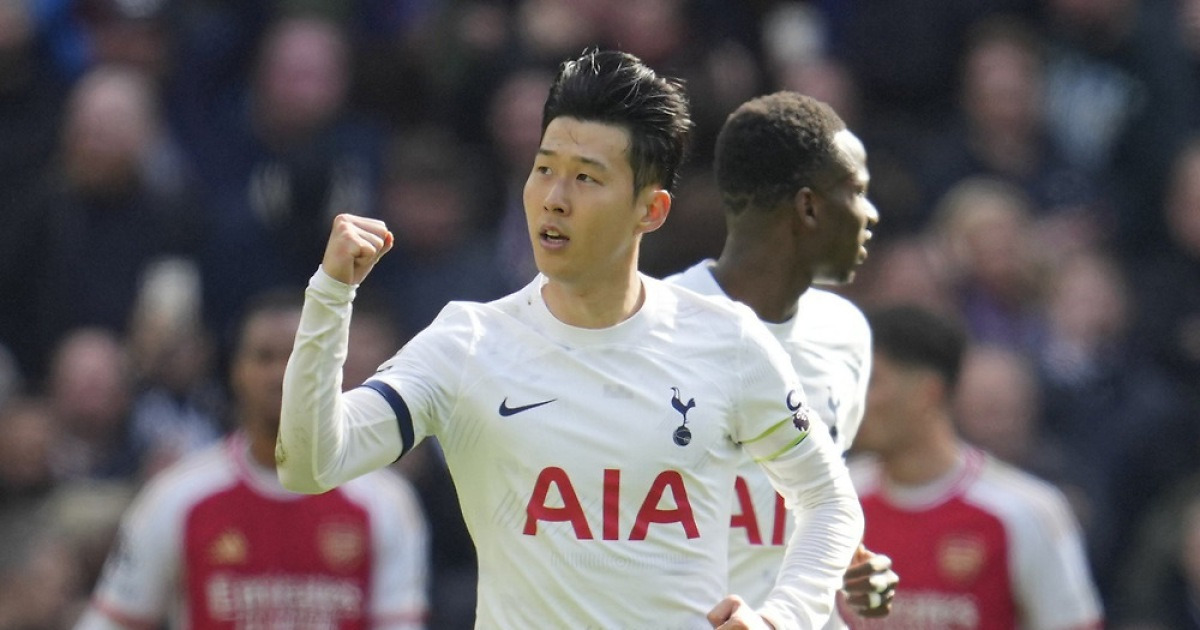 전세계 리그 순위는 EPL>라리가>세리에>분데스리가>리그앙? K리그는 36위 마크