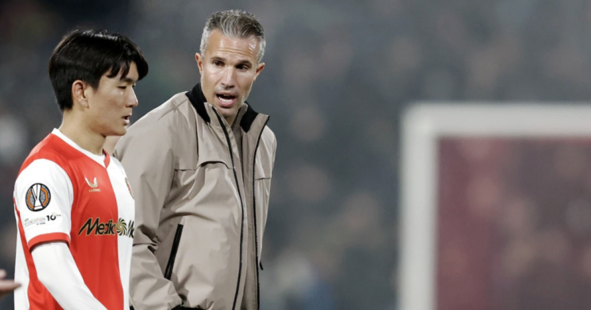 월드컵 개막 D-218, 홍명보호 오피셜 공식발표...중원 핵심 황인범 부상으로 6~8주 OUT→11월 A매치 소집 해제