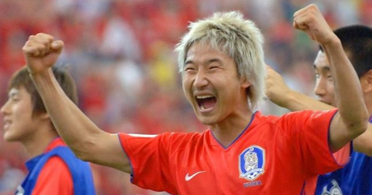 日, 이천수 '사기 혐의 경찰 조사' 주목 "韓 국가대표 레전드 충격"... 과거 발언까지 재조명