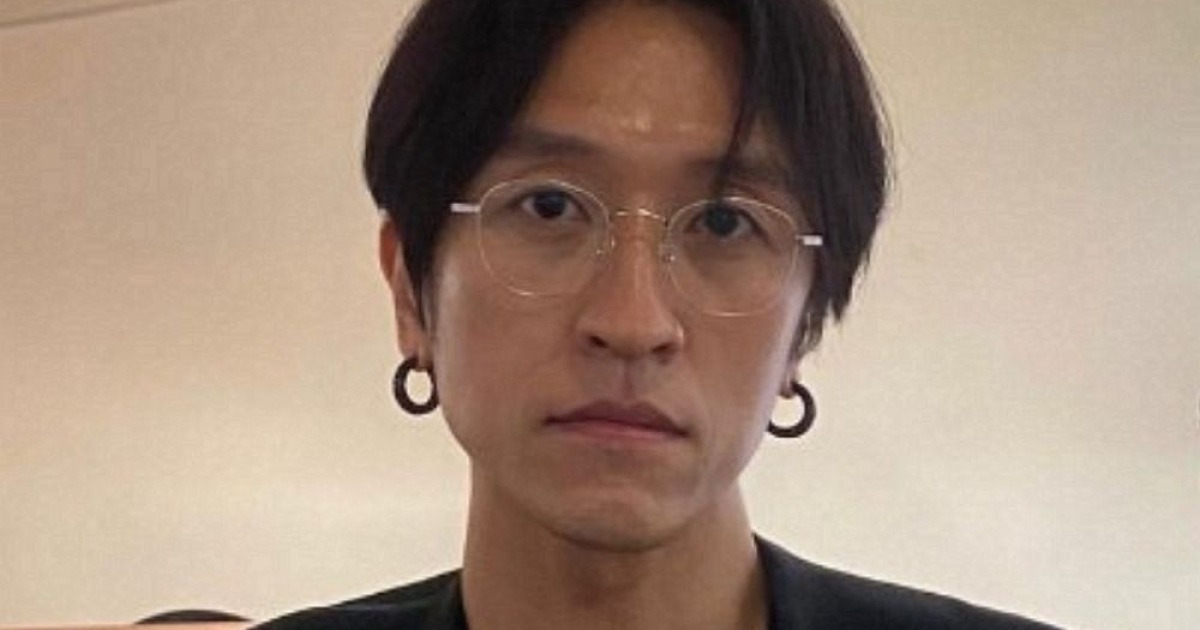 빽가, 또 사기당해…'가짜 입국신고서'→60달러 강제 출금 피해 ('라디오쇼')