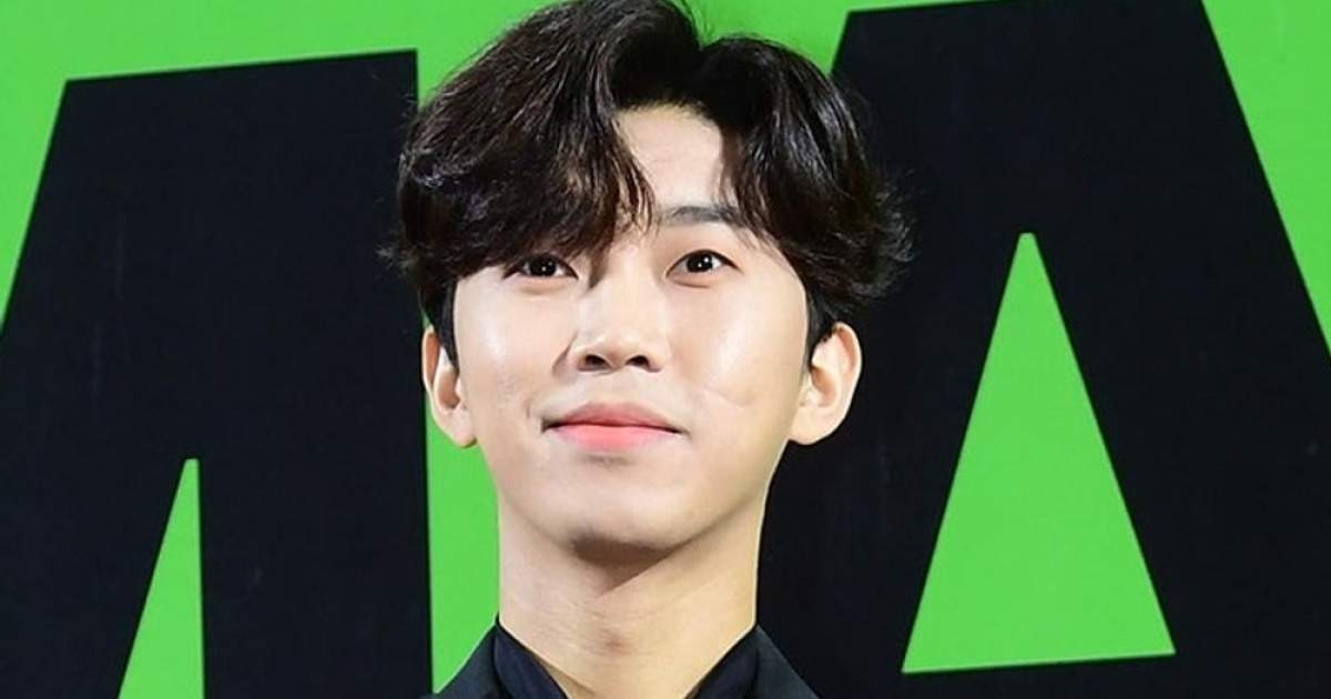 임영웅, 안방극장서 만난다…'아임 히어로' 서울 콘서트 생중계 확정