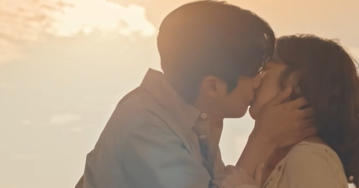 첫 회 시청률 5.6% 찍고 '폭셰' 제치더니…올해의 로코물 등극한 韓 드라마