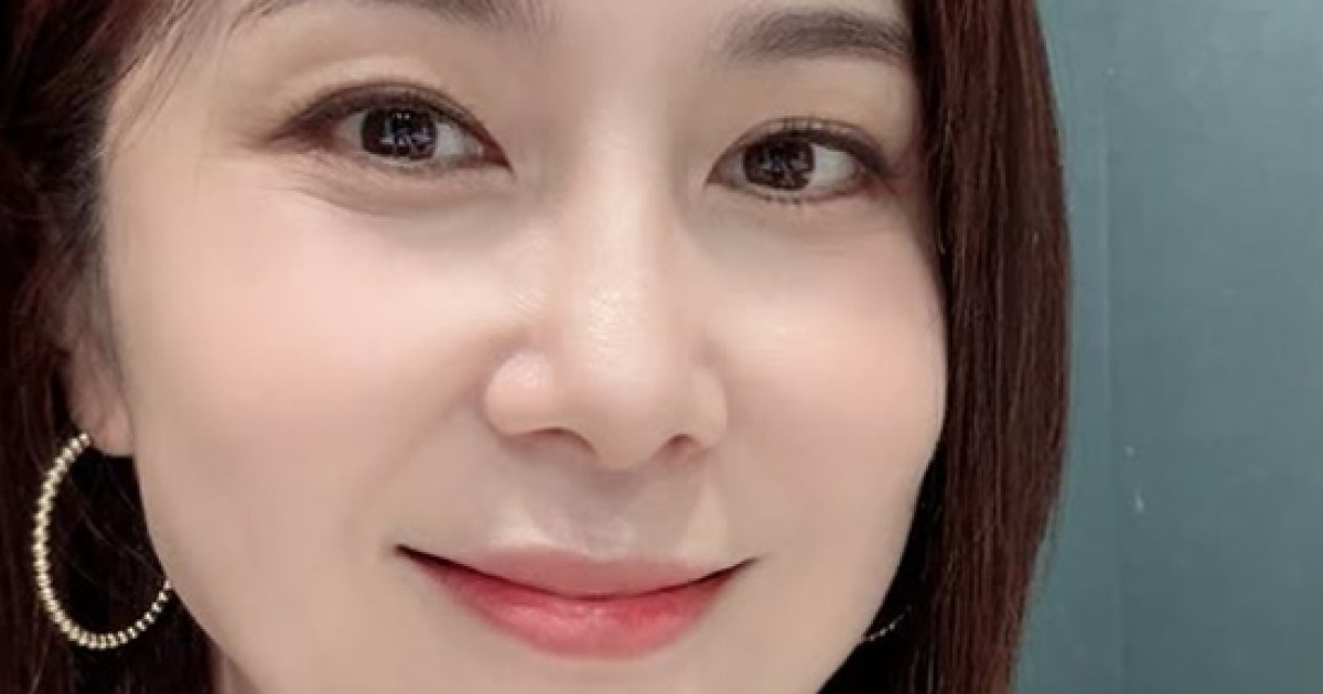 장가현, 학폭 피해 사실 고백…