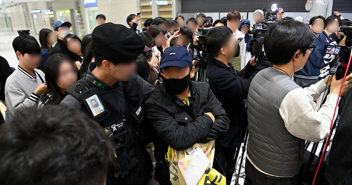 다음 포털 유통 보도 이미지