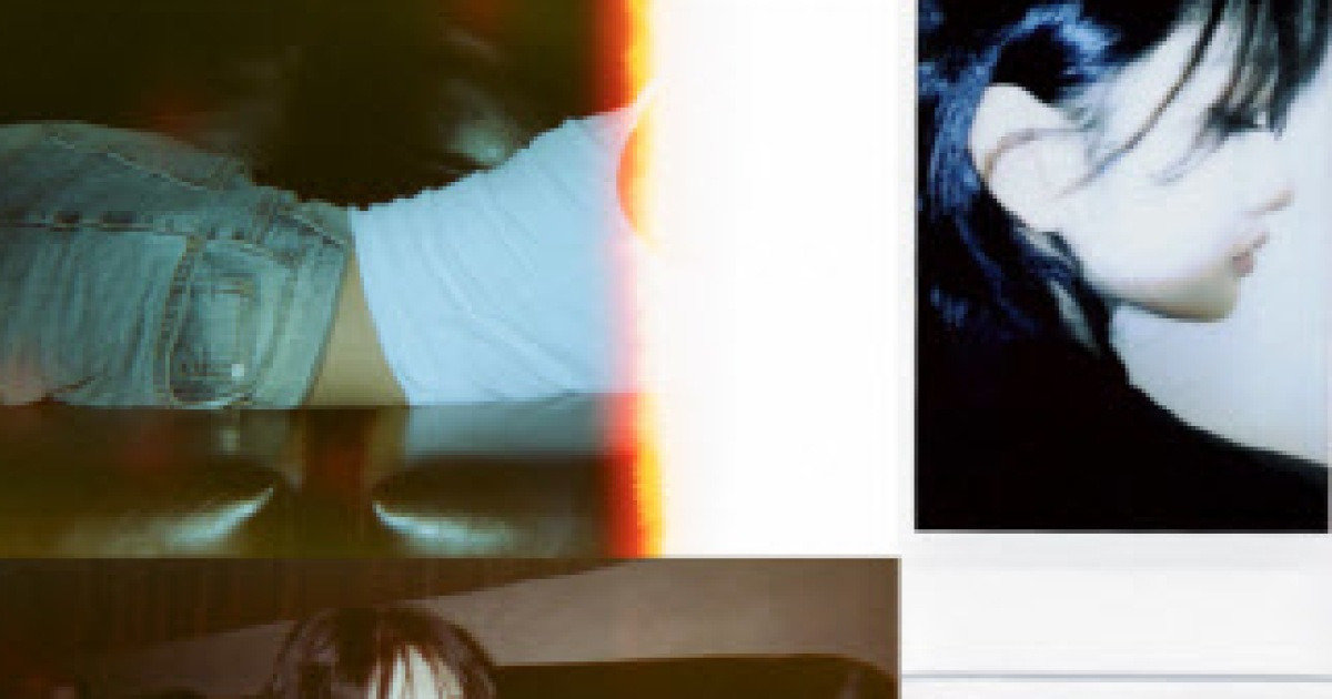 프로미스나인 출신 이서연, 하이어뮤직서 솔로 가수로 데뷔