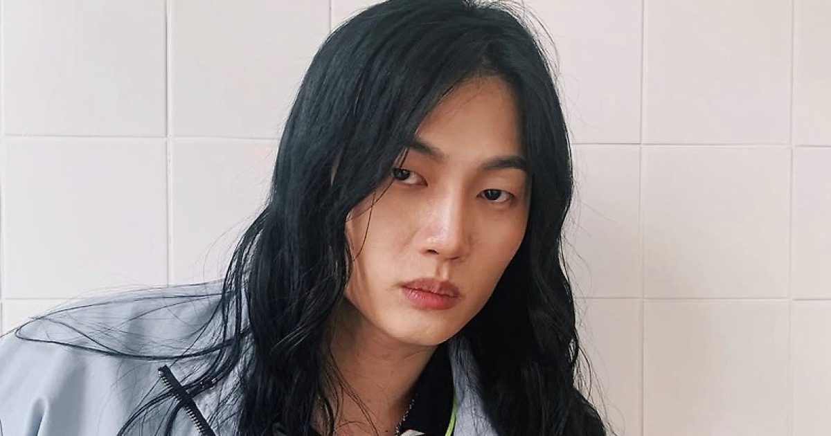 '도수코5' 김성찬, 암 투병 중 35세 안타까운 사망