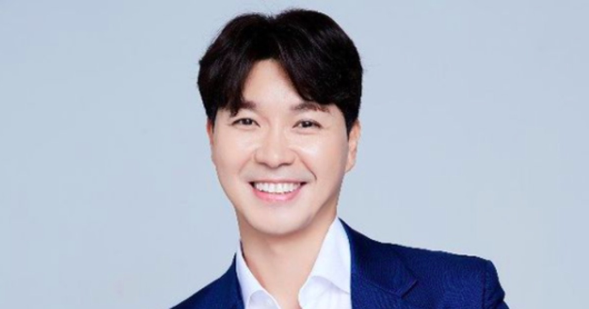 박수홍, 공갈 혐의 벗었다…"명예훼손 행위 법적 대응할 것"