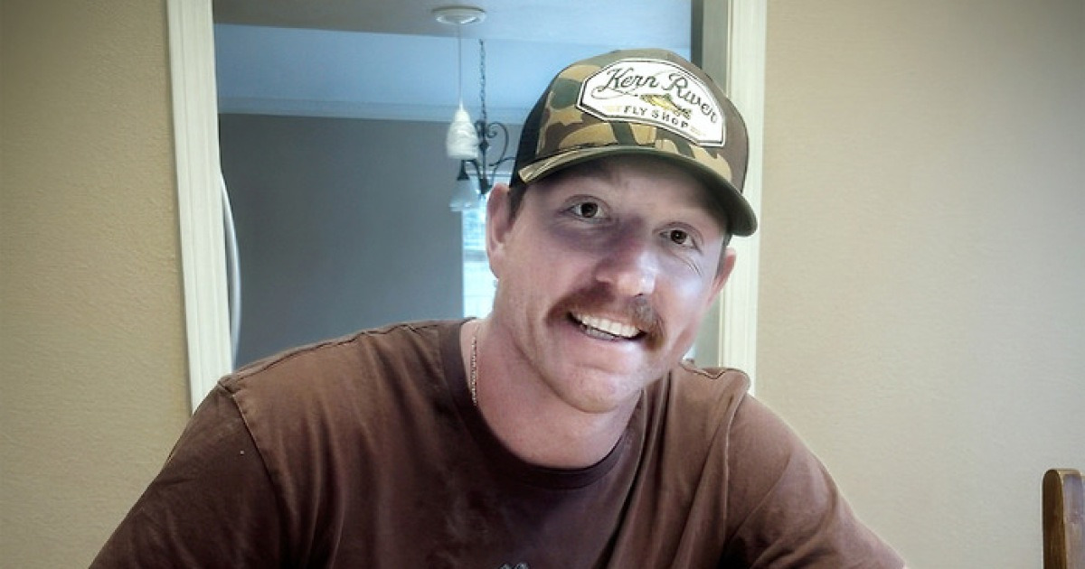 [공식] KT, 최고 시속 150㎞ 중반 ‘대박 외인’ 품었다! 맷 사우어 영입→“선발 중심 잡을 것”