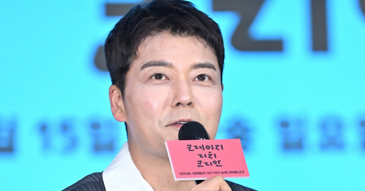 전현무, 생일 맞아 1억 기부...따뜻한 마음 나눔