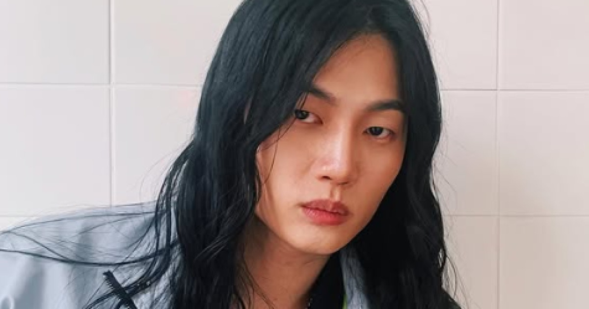 ‘도수코5’ 김성찬, 비호지킨 림프종 투병 끝 사망…향년 35세