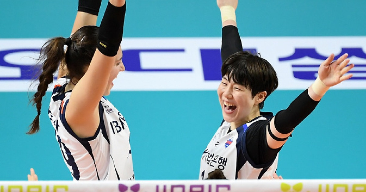 [공식발표] 대충격! '21억 FA' 이소영 시즌아웃 → 사상초유 '계약 해지' 요청까지 날벼락