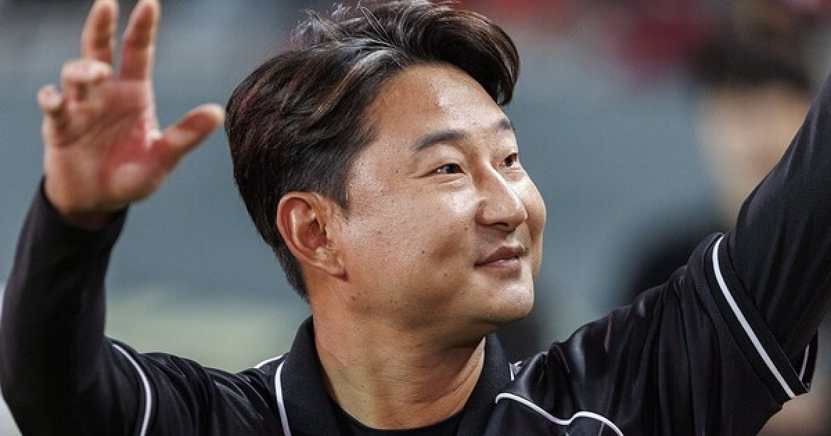 '사기 아니었다' 이천수측 공식 입장 "상대 고소 취하… 오해"