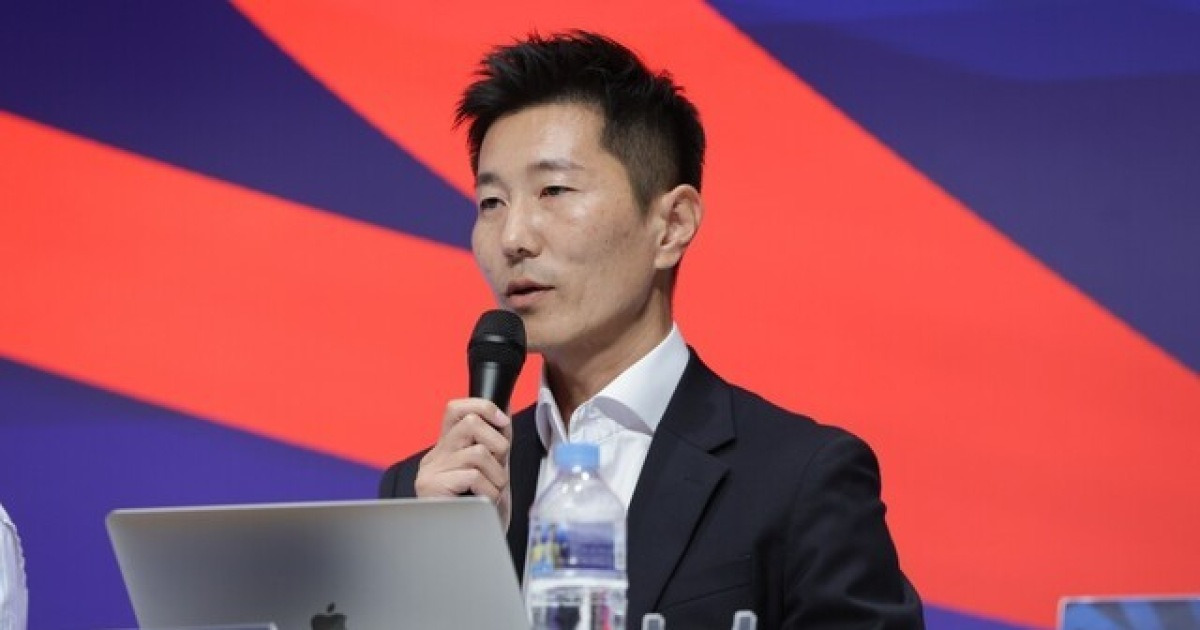 "대구, 전방 압박 후 트랜지션으로 광주 이겨봐"... 연맹 TSG 위원이 밝힌 대구전 희망포인트