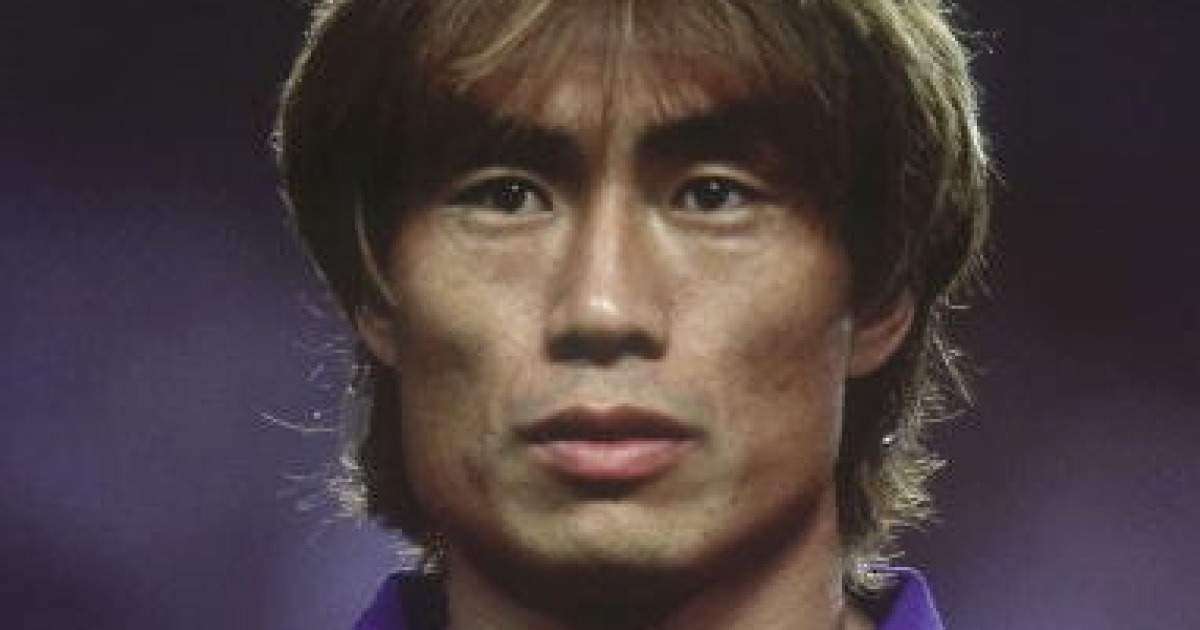 '2002 한일 월드컵 4강 영웅' 김태영 품으로 오라!... 金 이끄는 라오스 1부팀, 한국서 선수 트라이아웃 진행