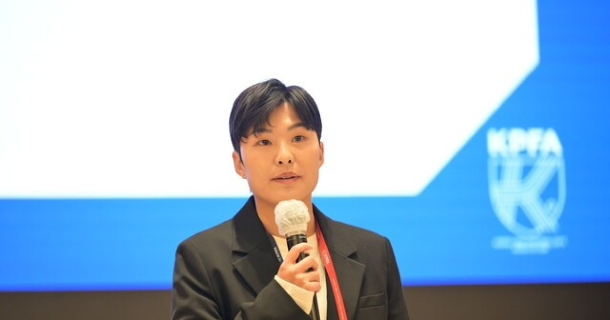 "폭언·갑질·성폭력·혐오표현, 명백한 인권 침해"... 선수협, 여축선수 보호 위한 익명신고센터 확대 운영