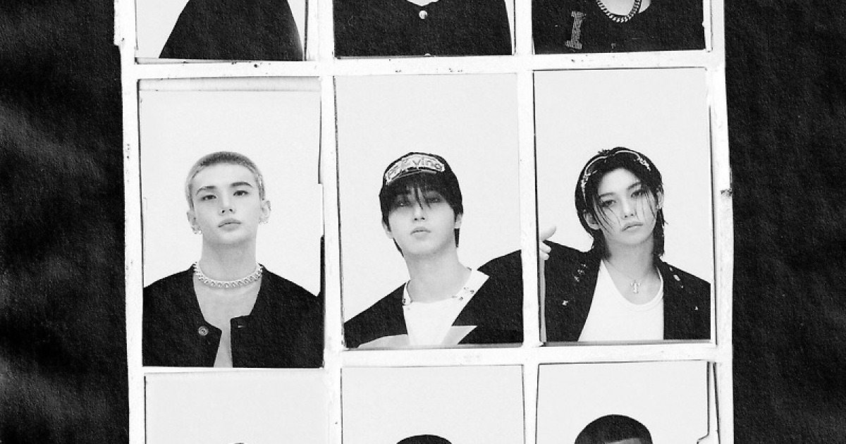 스키즈, DJ 스네이크 협업…콜라보 신곡, 7일 공개