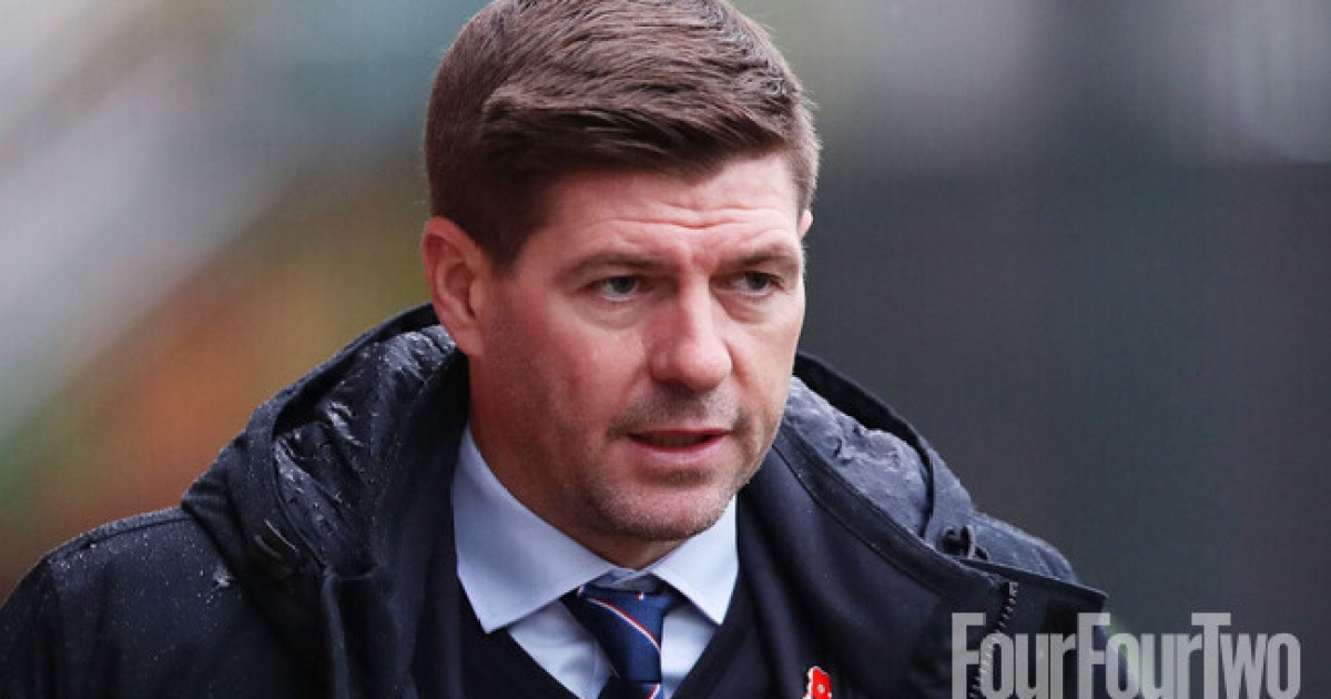 ‘제라드가 가장 싫어한 선수’… 디우프, 폭행·음주운전에 이어 이번엔 양육비 체납으로 법정행