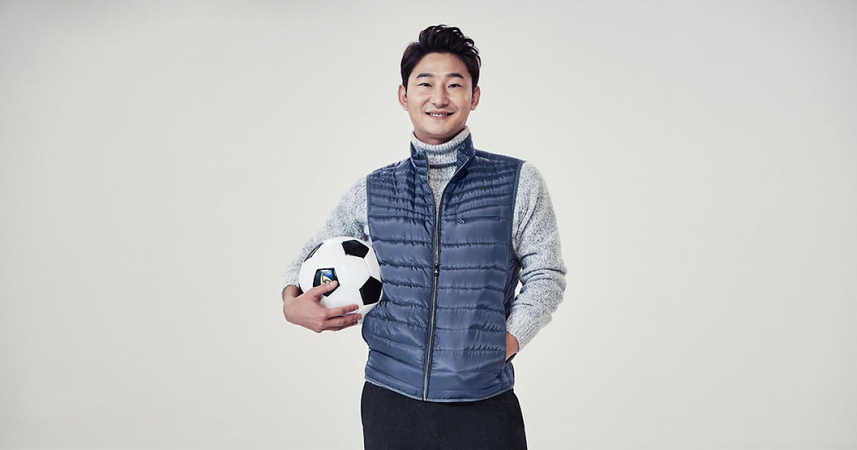 ‘사기혐의 피소’ 이천수, 고소인 A씨와 원만한 합의... 양측 “오해에서 비롯된 해프닝”